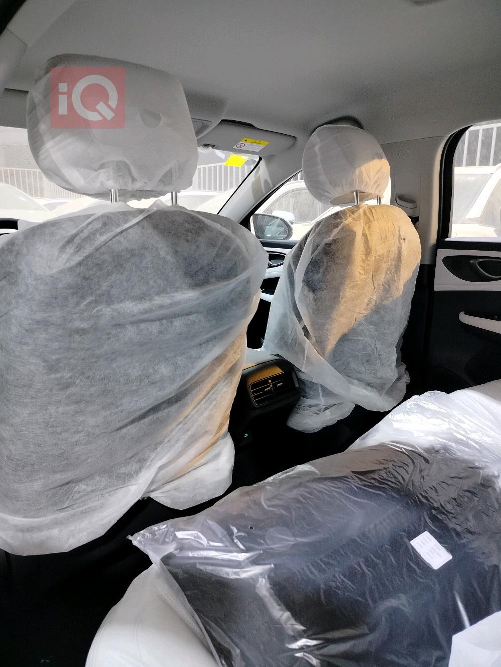 بي واي دي سيل 05 DM-i